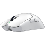 خرید موس Razer Viper V4 Pro - بی‌سیم - سفید